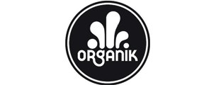 organik w